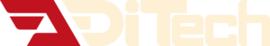 default-logo