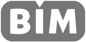 bım