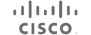 cısco