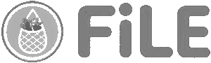 fıle