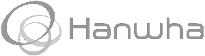 hanwha