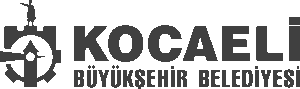 kocaelı buyuk sehır beledıyesı