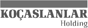 kocaslanlar