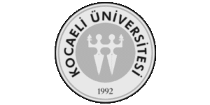 kou