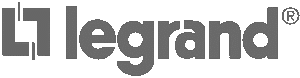 legrand