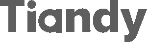 logo2021