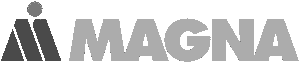 magna