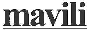 mavılı