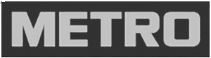 metro