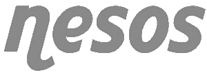 nesos