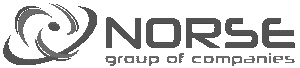 norse