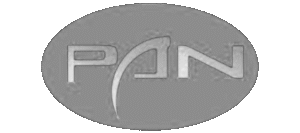 pan mutfak
