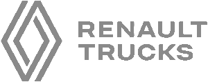 renault trucks