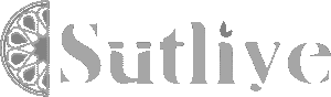 sutlıye