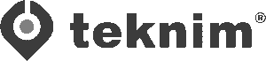 teknım