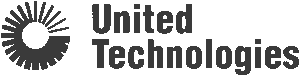 unıted technologıes