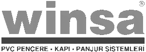 wınsa