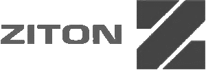 zıton
