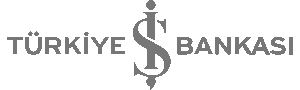 ıs bankası