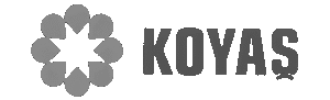 koyas